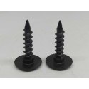 Parafuso Fixa Absorver Dianteiro Gm Captiva 2010 