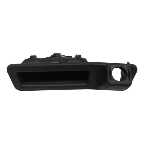 Botão Abertura Porta Malas Bmw X3 2024 