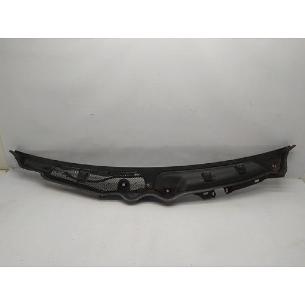 Grade Churrasqueira Mercedes C180 1.8 Cgi 2011 Aut