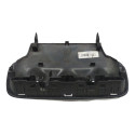 Moldura Comando Ar Condicionado Gm Onix Ltz 2021