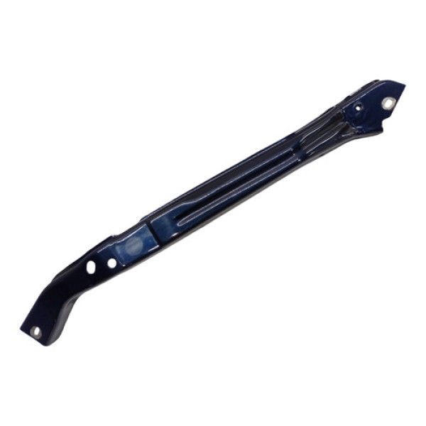 Travessa Farol Lado Esquerdo Chery Tiggo 7 Pro 1.5 Flex 2024