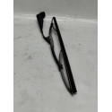 Braço Limpador Traseiro Land Rover Freelander 2 2009 3.2