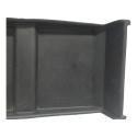 Borracha Console Gm Captiva Sport 2011 2.4 Automático 