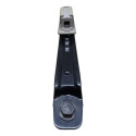 Regulador Cinto Chevrolet Captiva 3.6 Sport 4x4 V6 Aut 2009