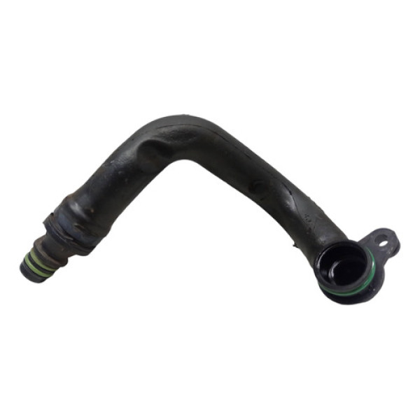 Mangueira Respiro Anti Chama Vw Nivus Hl 2023 1.0 Tsi Aut