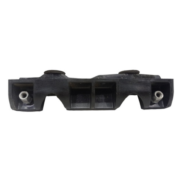 Suporte Rack Teto Traseiro Direito Nissan Kicks 1.6 2023