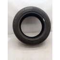 Pneu Michelin 205/55 R16