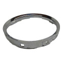 Aro Cromado Difusor De Ar Gm Captiva Sport 2011