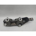 Suporte Caixa De Câmbio Freelander 2 3.2 2010 Aut