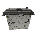 Aparelho De Som Mp3 Gm Captiva Sport 2011 