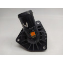 Válvula Termostática Gm Onix 1.0 Turbo 2021 55496663