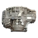 Câmbio Caixa Marcha Gm Captiva Sport 4x4 2011 3.0 Aut