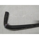 Mangueira De Água Gm Spin Lt 2019 1.8