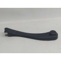 Acabamento Braço Limpador De Parabrisas Mercedes C180 2014