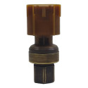 Sensor Pressão Combustível Gm Captiva Sport 3.0 2011