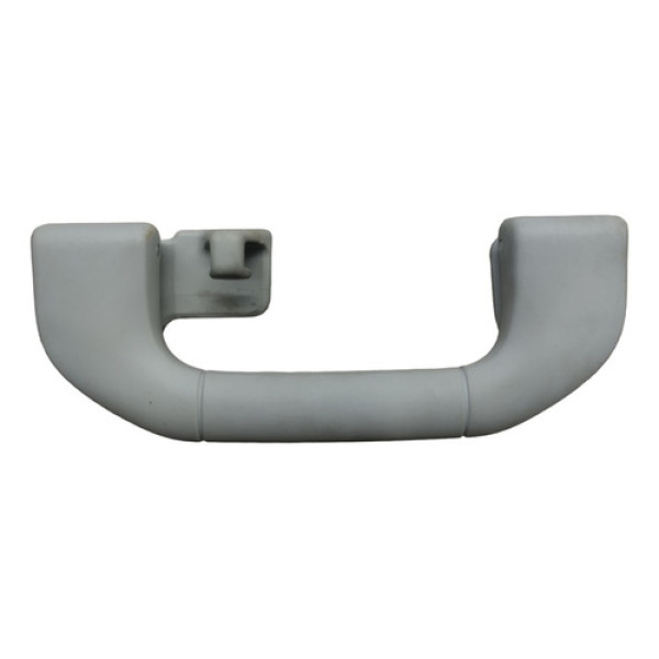 Alça Teto Pqp Traseira Mercedes C180 Cgi 2011 1.8 Aut