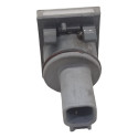 Pisca Acabamento Grade Paralama Captiva Sport 2011 3.0 Aut