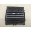 Acabamento Traseiro Console Central C180 Touring 2014 1.6