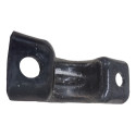 Abraçadeira Barra Traseira Captiva Sport 4x4 2011 