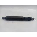 Amortecedor Direito Tampa Traseira Porsche Cayenne 2003-2010