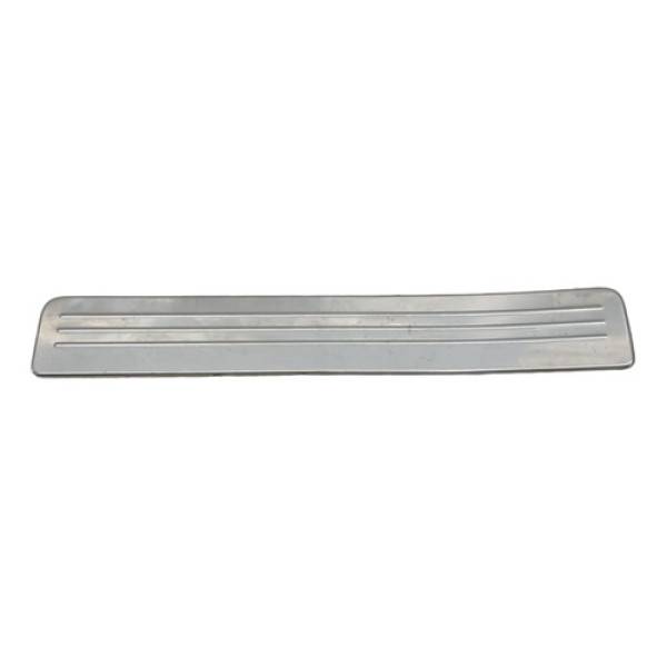 Soleira Traseira Direita Mercedes C180 Kompressor 2011 1.6