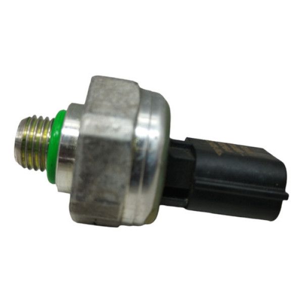 Sensor Pressostato Nissan Sentra Advance 2.0 2023