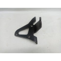 Base Compresor De Ar Gm Tigra 1998 1.6