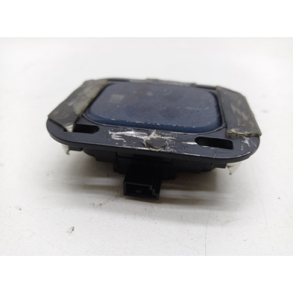 Sensor Chuva Range Rover Sport 3.0 Diesel Aut 2011 321286000