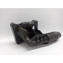 Suporte Filtro De Óleo Mercedes C200 Kompressor 1.8 2008