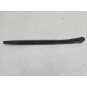 Braço Limpador Para Brisa Traseiro Land Rover Sport 3.0 2010