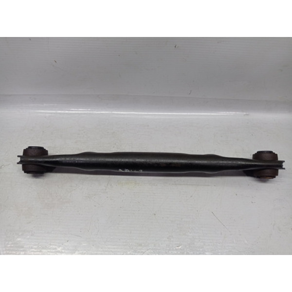 Braço Suspensão Traseira Direita Freelander 2 3.2 2009