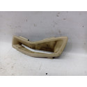Acabamento Cinto Coluna Esquerda Volvo Xc60 T6 2010 3.0