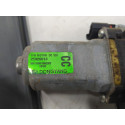 Máquina Vidro Traseiro Esquerdo Captiva 2011 2.4 Aut