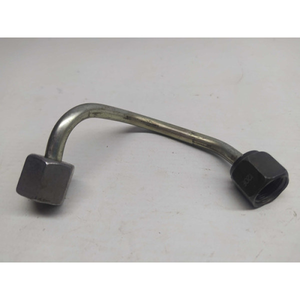 Mangueira Flauta Bico Injetor Land Rover Freelander 2 2.2 
