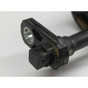 Sensor Abs Traseiro Direito Honda Hrv 2019.