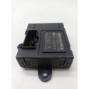 Módulo De Porta Traseira Direita Range Rover Sport 2010