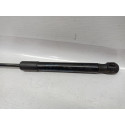 Amortecedor Da Tampa Traseira Citroen C3 1.5 2015