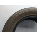 Pneu 1uni Sapphire Triangle 237/60 R17 Dot 01p Au 2017