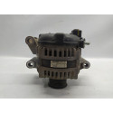 Alternador Jaguar Xf Luxury 2012 3.0 Aut