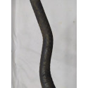 Mangueira Do Hidrovacuo Gm Captiva 2.4 Aut Sport 2011