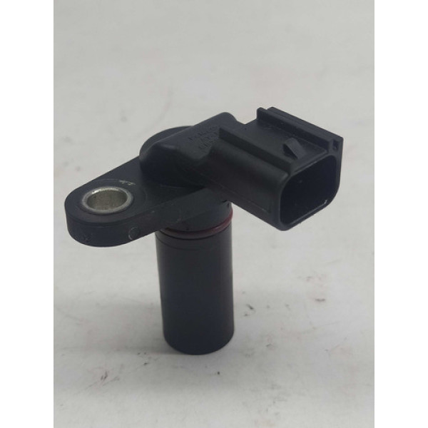 Sensor De Fase Ford Edge 3.5 2012 