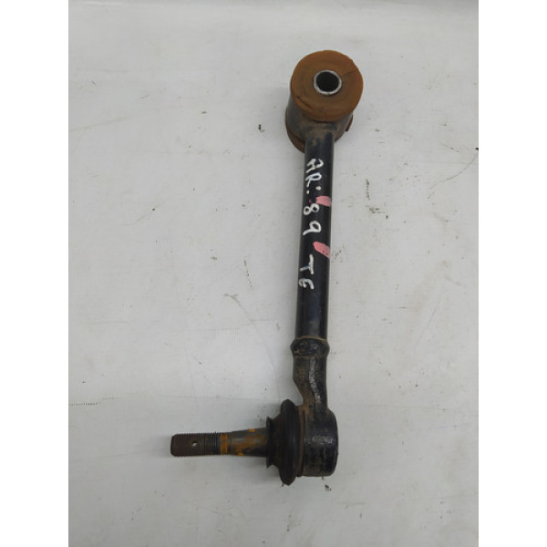 Braço Tirante Traseiro Esquerdo Subaru Tribeca 2008 3.6 