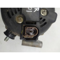 Alternador Jaguar Xf Luxury 2012 3.0 Aut