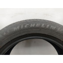 Pneu Michelin 205/55r16       4