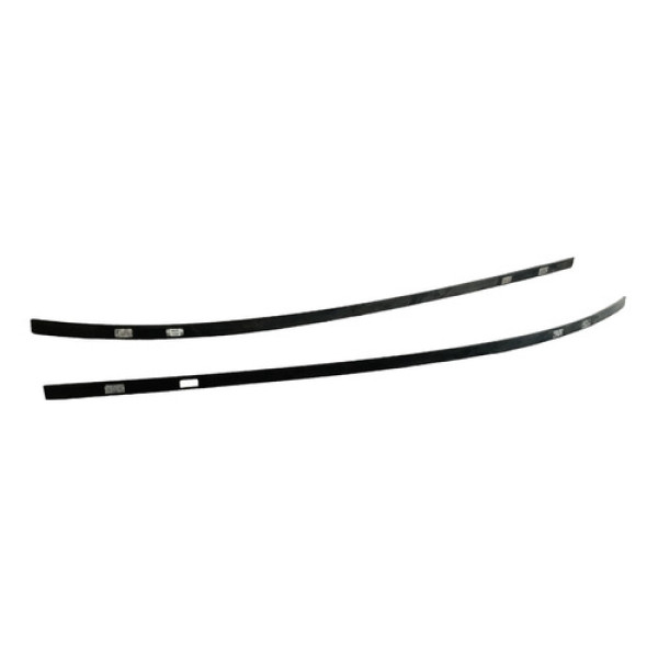 Par Friso Aplique Teto Jac T5 1.5 Jetflex 2018