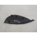 Acabamento Direito Painel Bmw 320i 2006 2.0