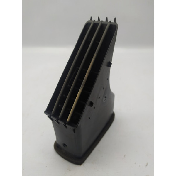 Difusor De Ar Central Direito Freelander 2 2008 3.2 Aut