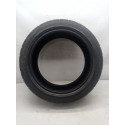 Pneu Dunlop 225/45r17.          3