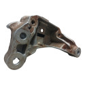 Suporte Coxim Motor Onix Plus Ltz 2021 1.0 Turbo Manual 