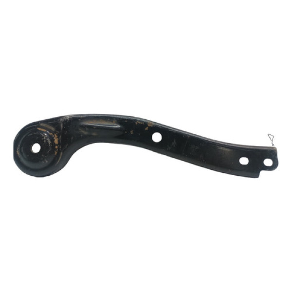 Braço Direito Suporte Agregado Traseiro Impreza 1.5 2008 